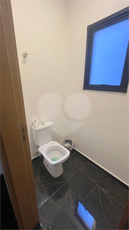 Sobrado, 3 quartos, 160 m² - Foto 18