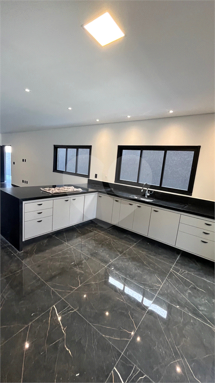 Sobrado, 3 quartos, 160 m² - Foto 4