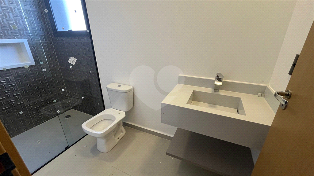 Sobrado, 3 quartos, 160 m² - Foto 40