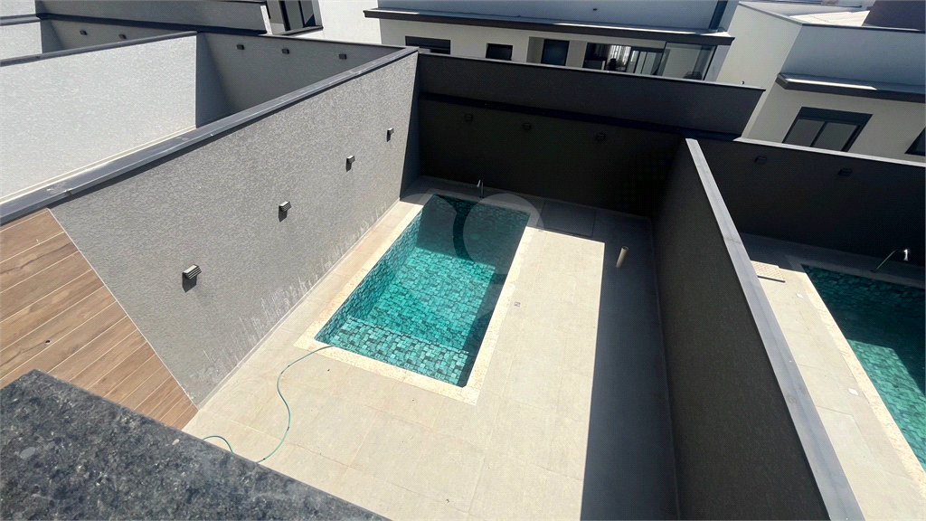 Sobrado, 3 quartos, 160 m² - Foto 38