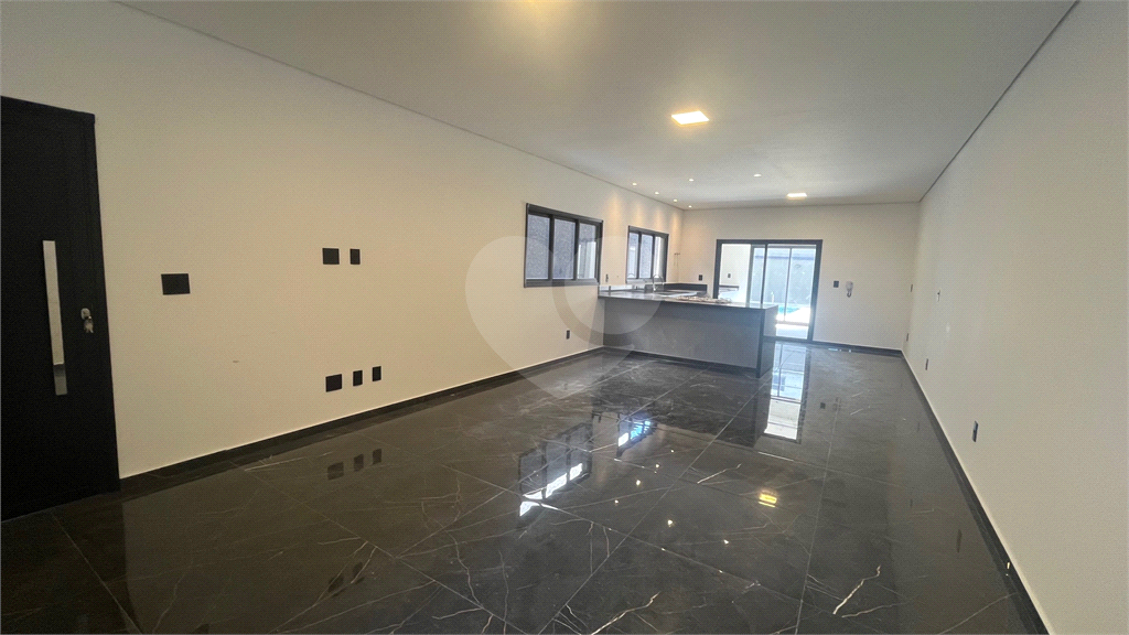 Sobrado, 3 quartos, 160 m² - Foto 9