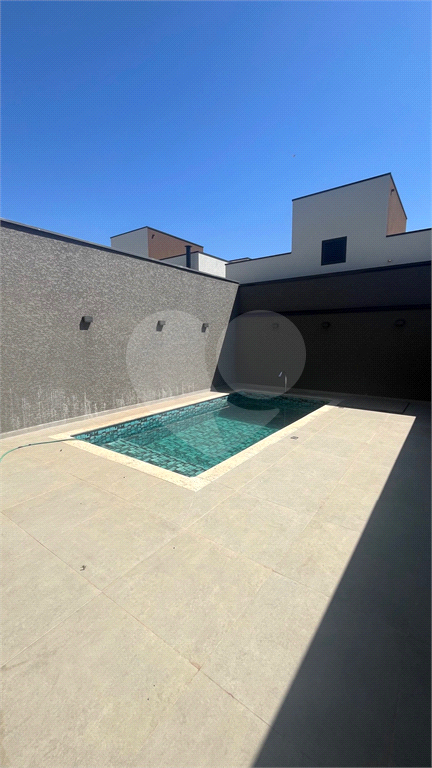 Sobrado, 3 quartos, 160 m² - Foto 15