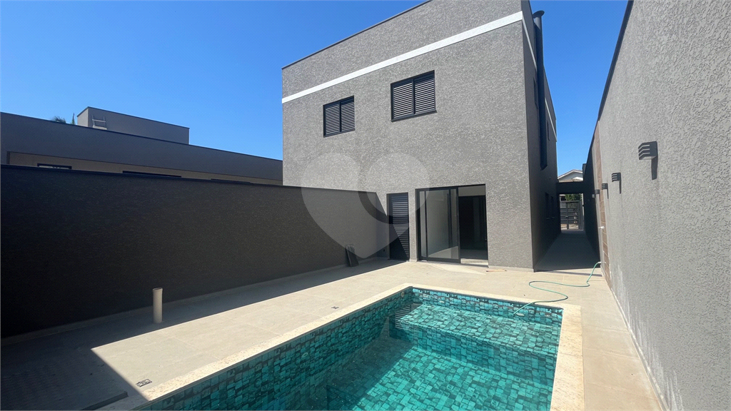 Sobrado, 3 quartos, 160 m² - Foto 14