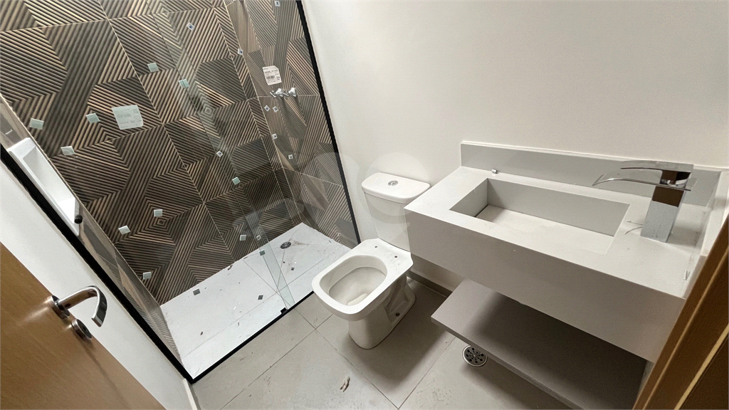 Sobrado, 3 quartos, 160 m² - Foto 35