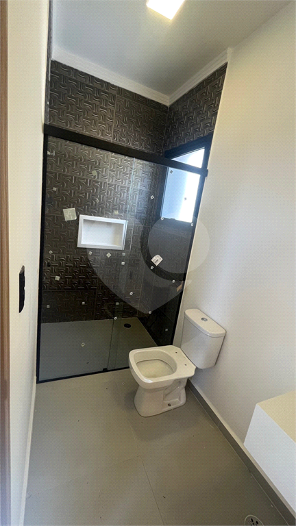 Sobrado, 3 quartos, 160 m² - Foto 36