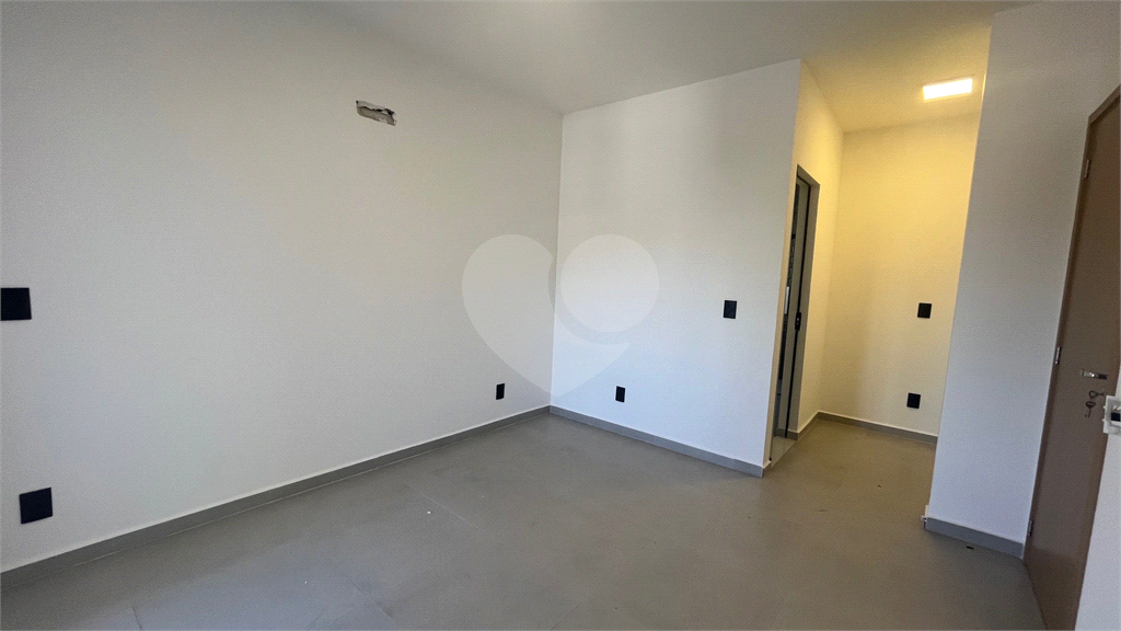 Sobrado, 3 quartos, 160 m² - Foto 23