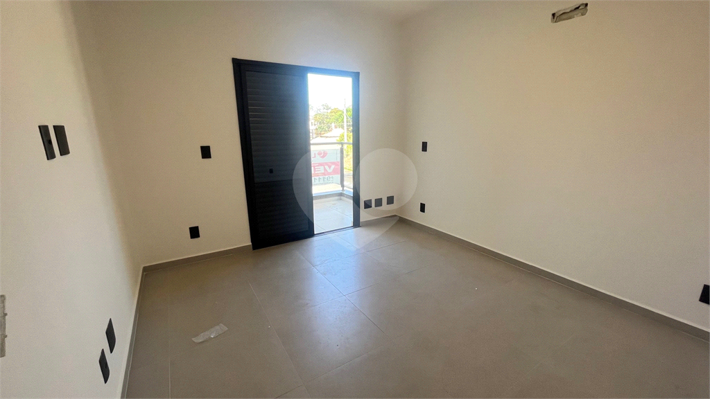 Sobrado, 3 quartos, 160 m² - Foto 21