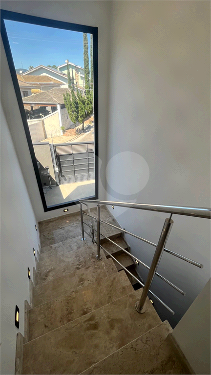 Sobrado, 3 quartos, 160 m² - Foto 20