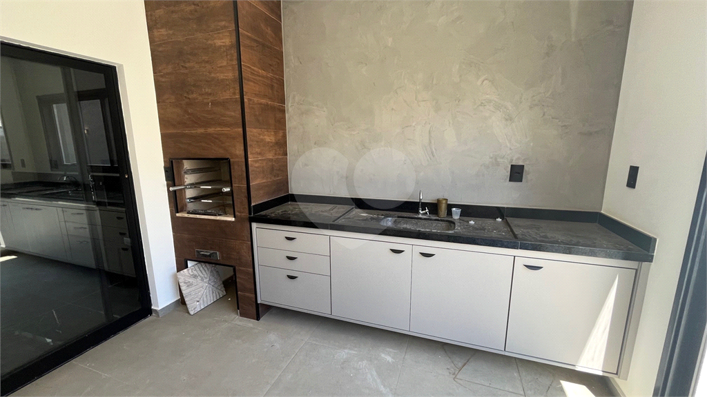 Sobrado, 3 quartos, 160 m² - Foto 10