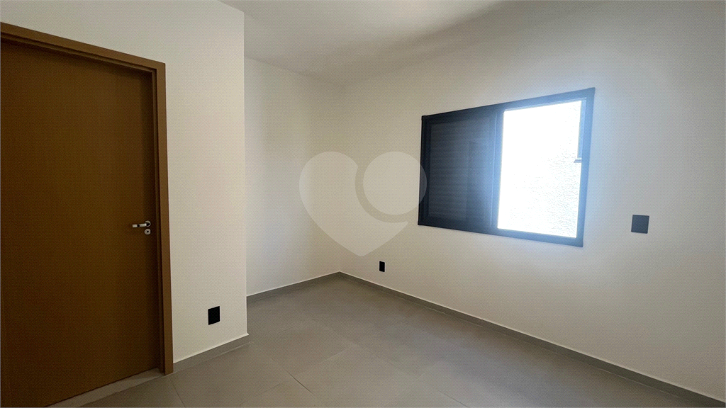 Sobrado, 3 quartos, 160 m² - Foto 29