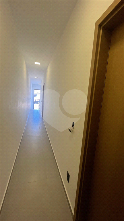 Sobrado, 3 quartos, 160 m² - Foto 27