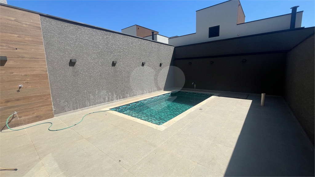 Sobrado, 3 quartos, 160 m² - Foto 13