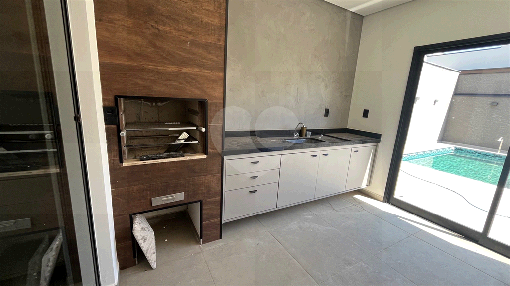 Sobrado, 3 quartos, 160 m² - Foto 12