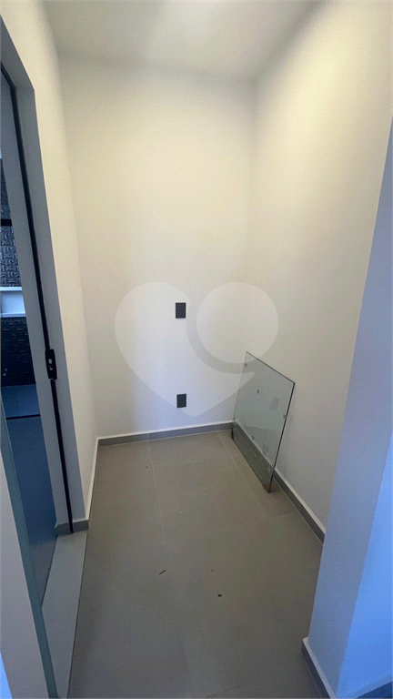 Sobrado, 3 quartos, 160 m² - Foto 22