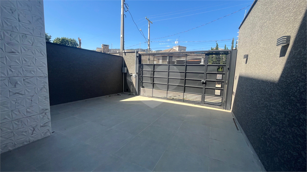 Sobrado, 3 quartos, 160 m² - Foto 33