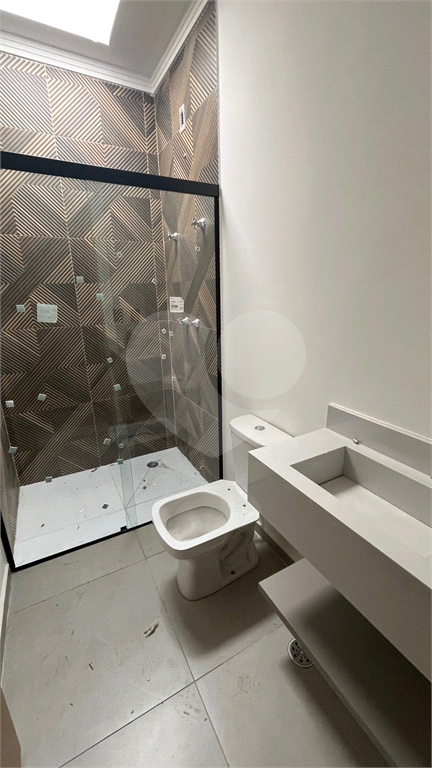 Sobrado, 3 quartos, 160 m² - Foto 39