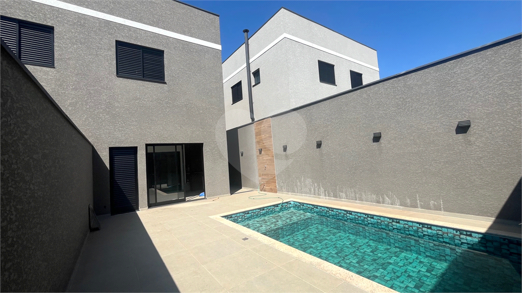 Sobrado, 3 quartos, 160 m² - Foto 16