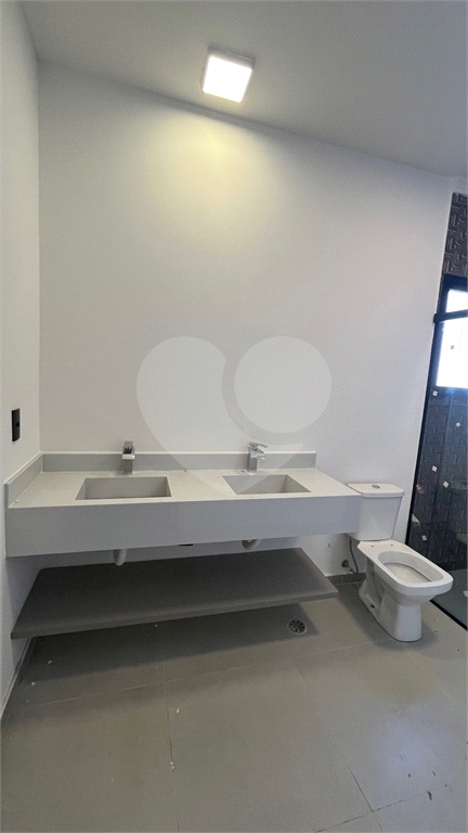 Sobrado, 3 quartos, 160 m² - Foto 25