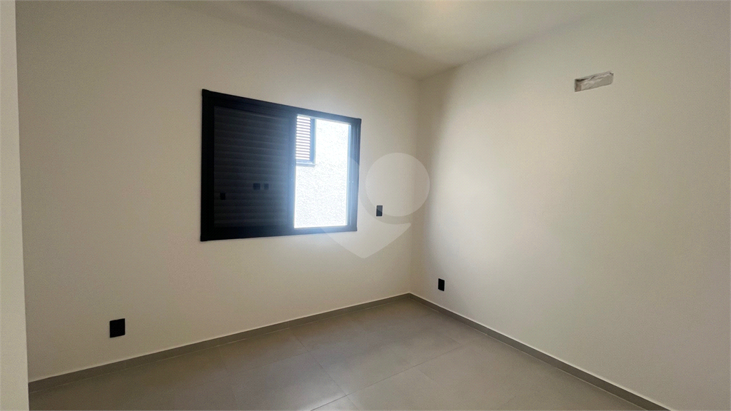 Sobrado, 3 quartos, 160 m² - Foto 28