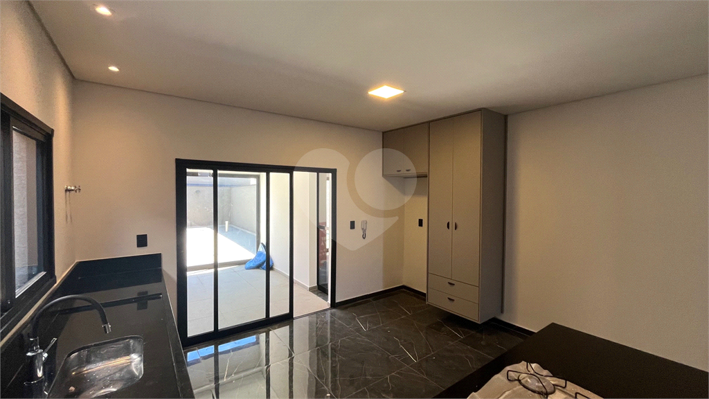 Sobrado, 3 quartos, 160 m² - Foto 2