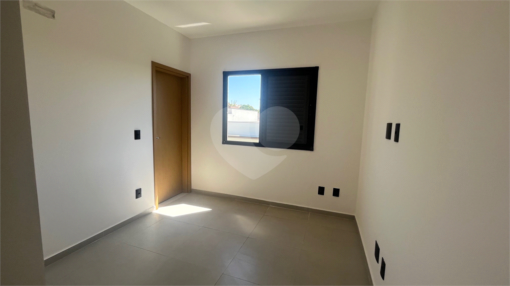 Sobrado, 3 quartos, 160 m² - Foto 34