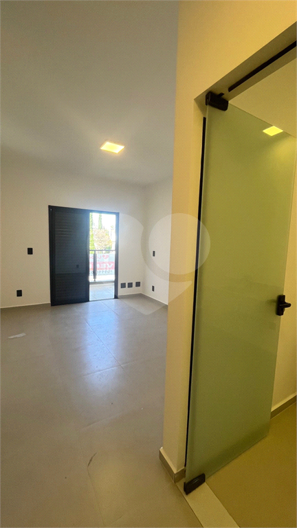 Sobrado, 3 quartos, 160 m² - Foto 26