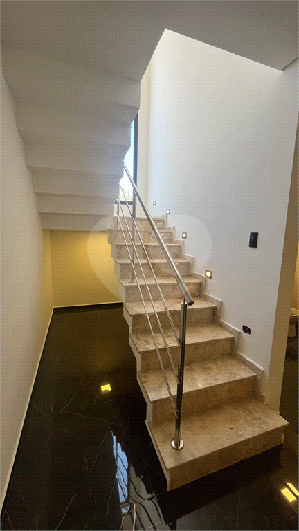 Sobrado, 3 quartos, 160 m² - Foto 19