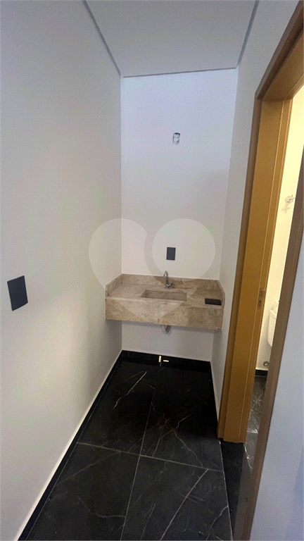 Sobrado, 3 quartos, 160 m² - Foto 17