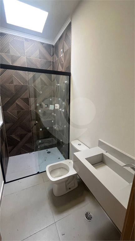 Sobrado, 3 quartos, 160 m² - Foto 30