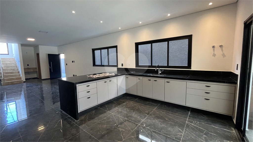 Sobrado, 3 quartos, 160 m² - Foto 1