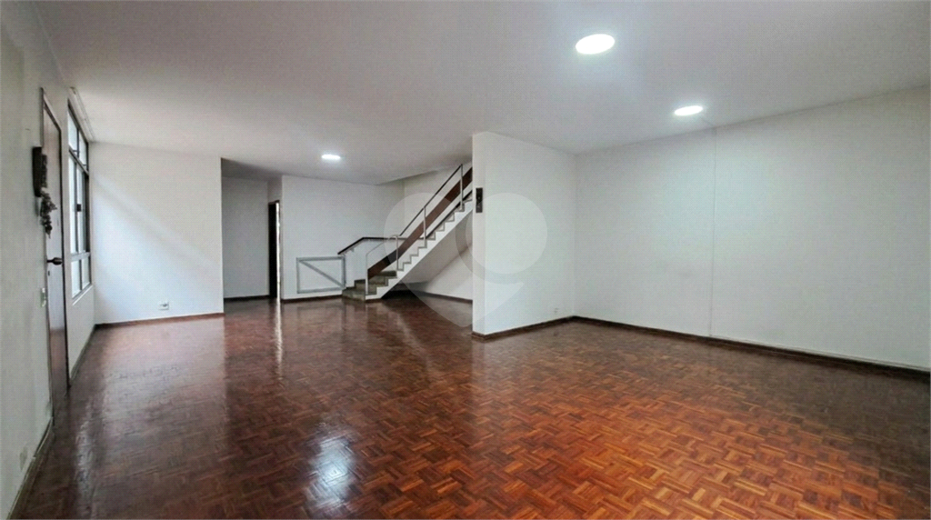 Casa para Venda - Vila Olímpia