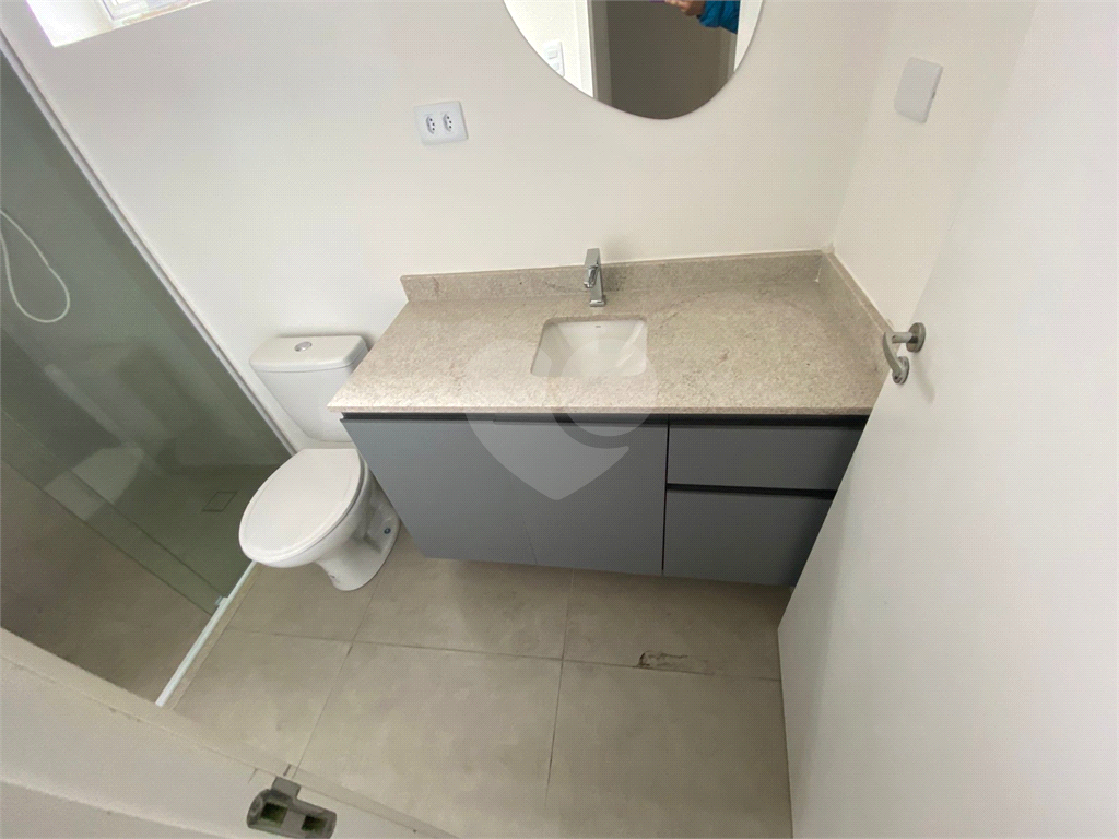 BELA VISTA - APARTAMENTO REFORMADO