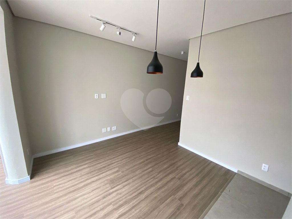 BELA VISTA - APARTAMENTO REFORMADO