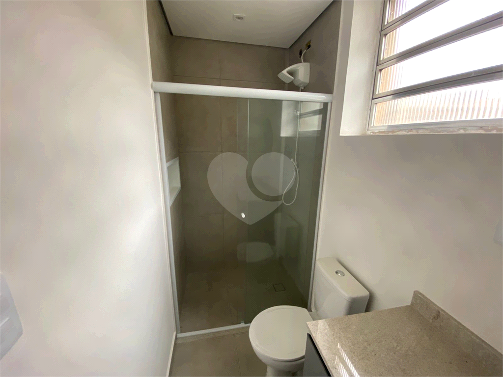 BELA VISTA - APARTAMENTO REFORMADO