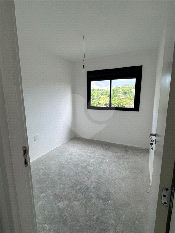 Apartamento no Condomínio Elo Duo Caminhos da Lapa Vila Anastácio.