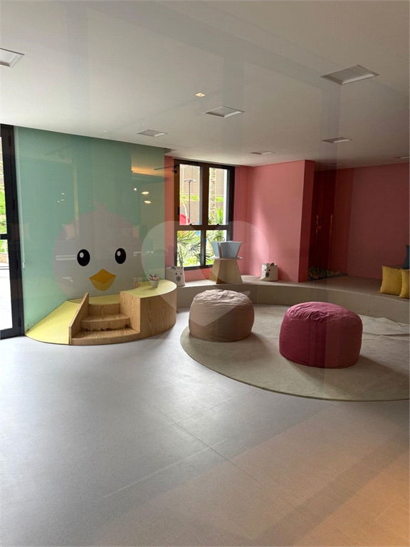 Apartamento no Condomínio Elo Duo Caminhos da Lapa Vila Anastácio.