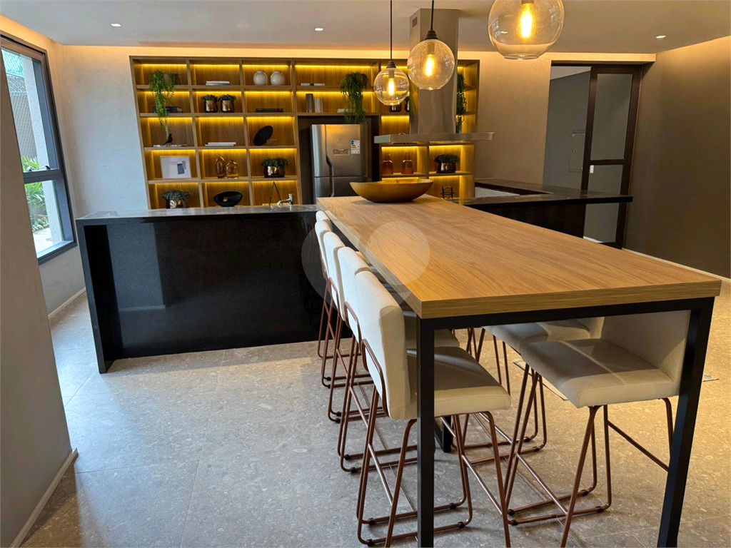 Apartamento no Condomínio Elo Duo Caminhos da Lapa Vila Anastácio.