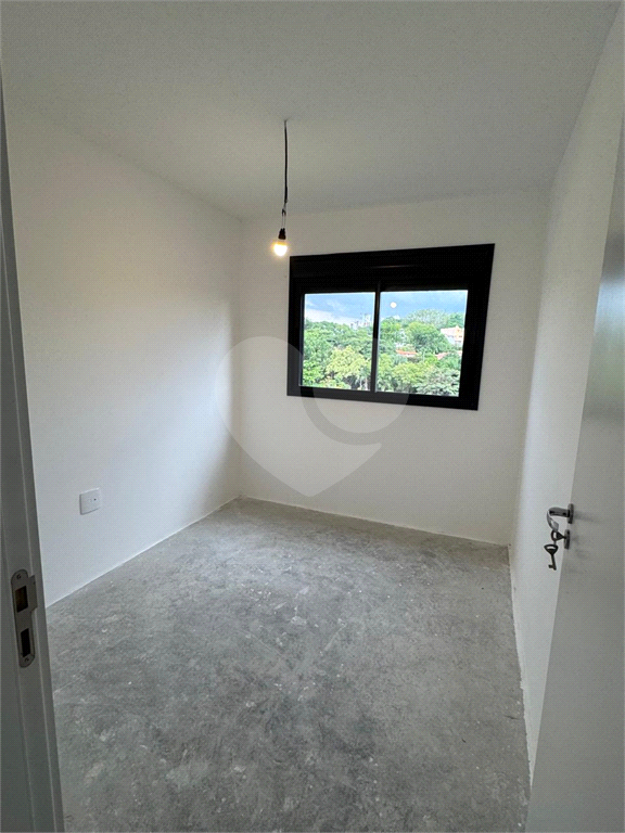 Apartamento no Condomínio Elo Duo Caminhos da Lapa Vila Anastácio.