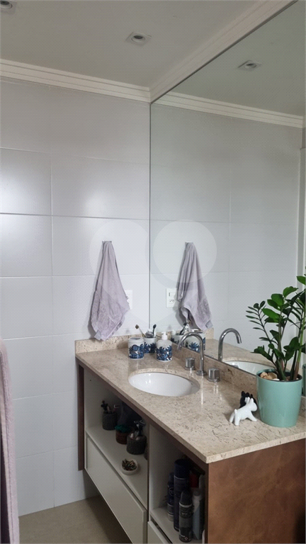 Apartamento para Venda e Locação | 3 dorm (1suite) |  120m² | Jd São Paulo