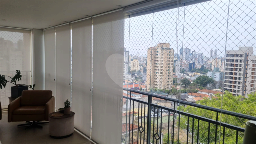 Apartamento para Venda e Locação | 3 dorm (1suite) |  120m² | Jd São Paulo