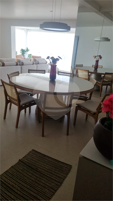 Apartamento para Venda e Locação | 3 dorm (1suite) |  120m² | Jd São Paulo