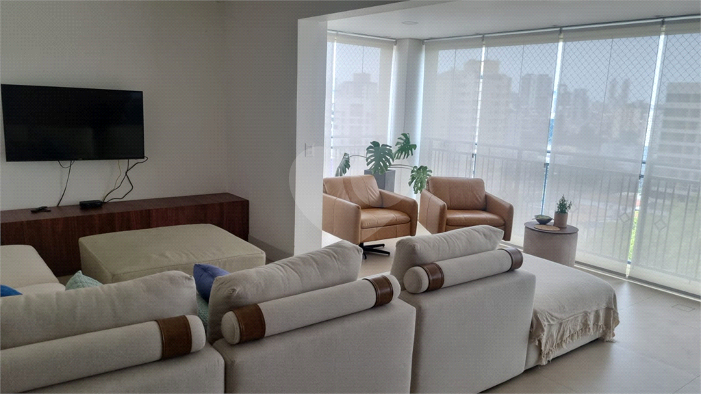 Apartamento para Venda e Locação | 3 dorm (1suite) |  120m² | Jd São Paulo
