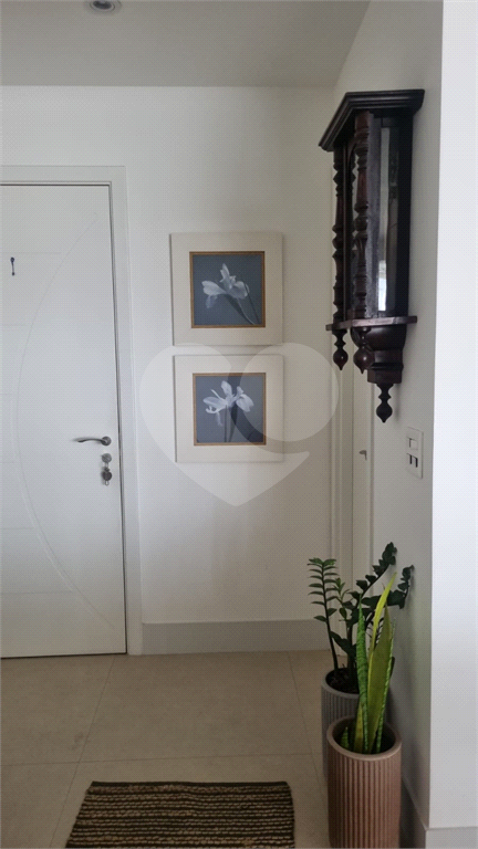 Apartamento para Venda e Locação | 3 dorm (1suite) |  120m² | Jd São Paulo