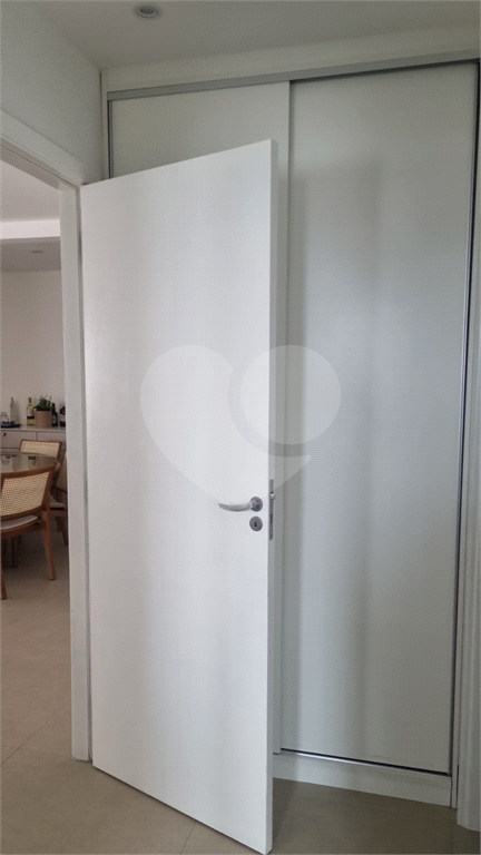 Apartamento para Venda e Locação | 3 dorm (1suite) |  120m² | Jd São Paulo