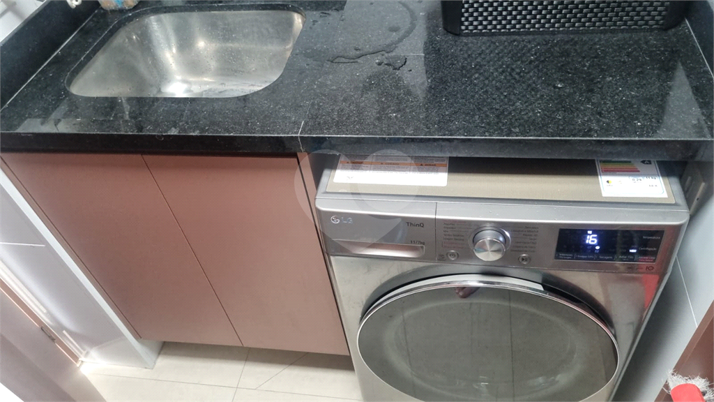 Apartamento para Venda e Locação | 3 dorm (1suite) |  120m² | Jd São Paulo