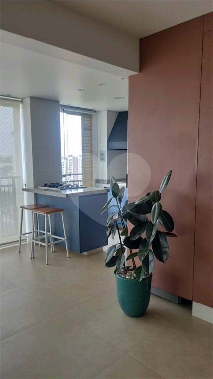 Apartamento para Venda e Locação | 3 dorm (1suite) |  120m² | Jd São Paulo