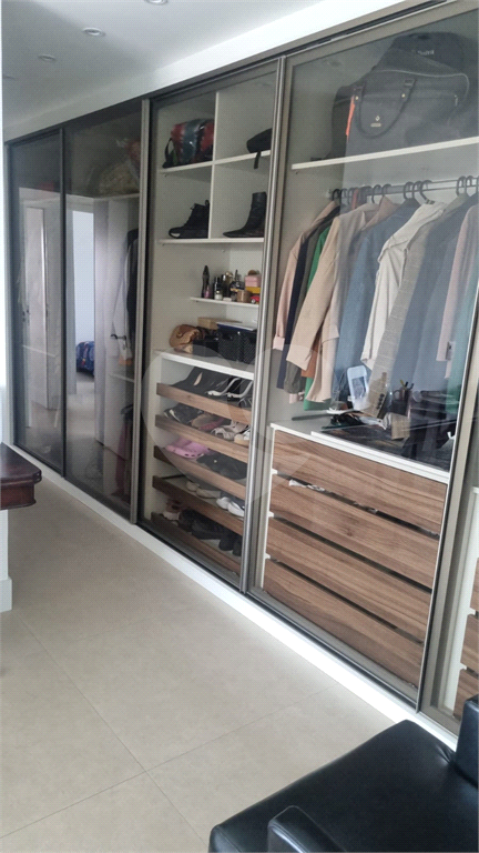 Apartamento para Venda e Locação | 3 dorm (1suite) |  120m² | Jd São Paulo