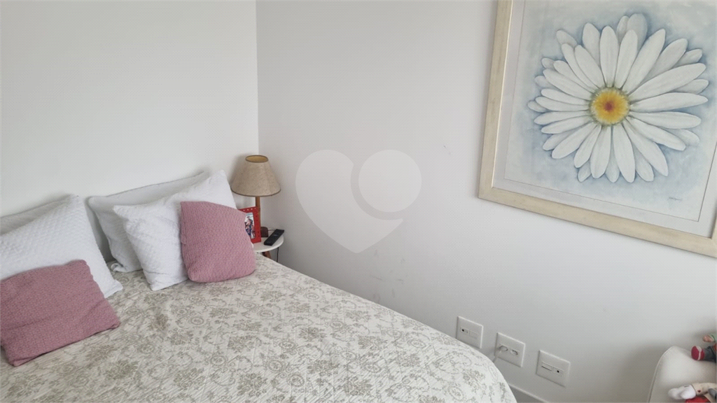 Apartamento para Venda e Locação | 3 dorm (1suite) |  120m² | Jd São Paulo