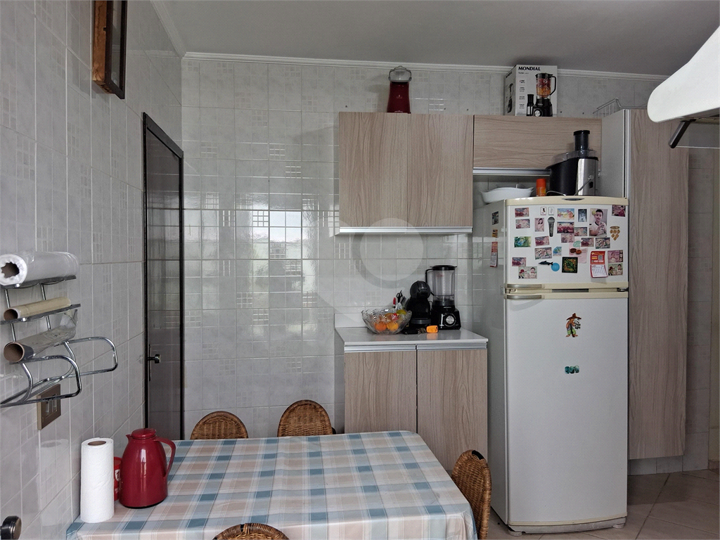 Casa à Venda no Jardim Paulista – Guarulhos | 3 Dorms, 1 Suíte e 2 Vagas