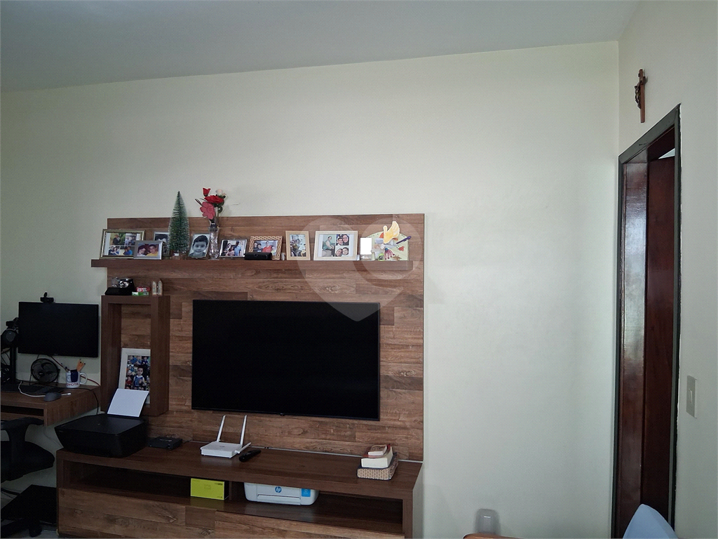 Casa à Venda no Jardim Paulista – Guarulhos | 3 Dorms, 1 Suíte e 2 Vagas